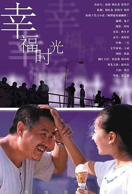 亚洲国产精品一区